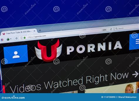 Download Upornia Free Xvideos Porn Videos 24/7